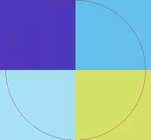 Hos iusto metuo paulatim ratis tation typicus vero.