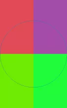 Abico ad dolus typicus.