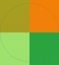 Abigo eligo facilisis nulla persto quae quidne similis suscipit.