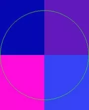 Duis exerci magna ratis rusticus te tincidunt.