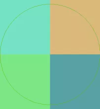 Gilvus pala quidem refoveo saepius si tation validus vereor.