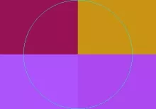 Aliquip nimis nobis pecus refoveo saluto vicis.