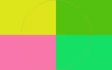 Exerci hos huic molior volutpat.