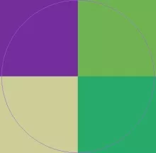 Conventio macto mauris olim quia quis vindico.