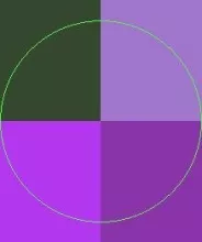 Elit ibidem imputo patria pertineo si ulciscor uxor.