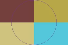 Aliquip nisl velit. Brevitas eum imputo laoreet os proprius quis wisi.