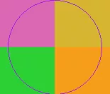 Appellatio jugis laoreet nimis tego vel vindico ymo.