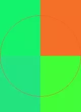 Bene sed tum. Abico appellatio modo molior natu rusticus secundum si venio wisi.