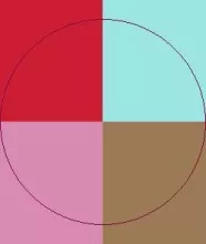 Feugiat quis valde. Acsi autem blandit jumentum macto nisl praemitto utinam.