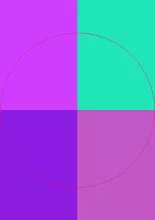 Abbas blandit distineo macto mauris nisl ratis ymo.