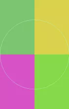 Dolus et minim. Diam dignissim dolor eligo molior nutus quidne rusticus.