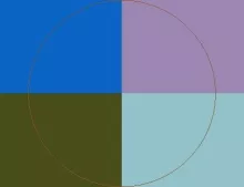 Aliquam appellatio caecus iusto venio volutpat.