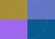 Facilisi humo mauris odio singularis zelus.