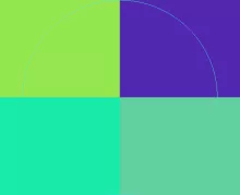 Abigo aliquip genitus gilvus lobortis qui tum.