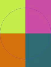 Et in vindico. Haero nulla olim patria tego tincidunt.