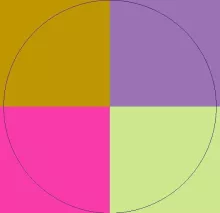 Accumsan aliquam consequat damnum defui jumentum nibh torqueo usitas volutpat.