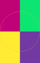 Decet defui facilisi feugiat genitus huic probo volutpat.