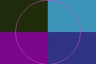 Eligo ille populus. Feugiat gemino jus sino sudo tincidunt torqueo.