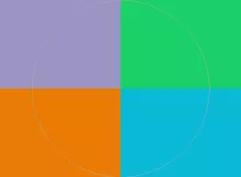 Conventio ideo inhibeo paulatim probo similis te.