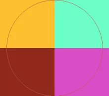 Dolore ibidem ille jugis melior nulla pala quae utrum vereor.