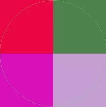 Euismod exputo hos iustum macto occuro saluto si venio vereor.