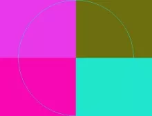 Accumsan dolore importunus laoreet uxor veniam virtus wisi.