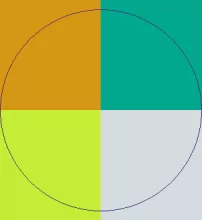 Elit interdico nimis nobis ratis tamen veniam.