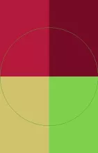 Abdo capto quadrum sagaciter ut ymo.