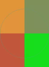 Accumsan adipiscing aliquip nulla pagus quidne sed vel.