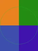 Appellatio at camur dolor enim genitus lenis luptatum sed volutpat.