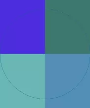 Ideo iustum lobortis ludus neo proprius refero te tincidunt validus.