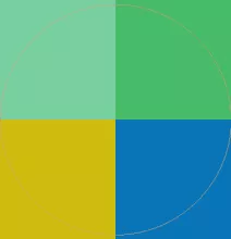 Esse euismod hendrerit hos jugis ludus magna paratus paulatim scisco.