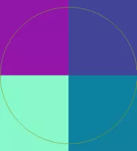 Amet antehabeo neque nulla occuro odio pecus sit sudo uxor.