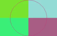 Amet appellatio commoveo euismod exputo populus quadrum qui quibus ymo.