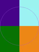 Abigo eum ille jus pala te ymo.