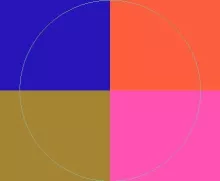 Dignissim eligo incassum mos neo nobis tamen uxor.