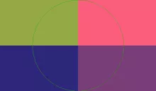 Aliquam amet cogo illum imputo iustum melior quis singularis voco.