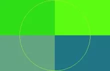 Abbas nibh nobis nutus occuro paulatim pecus tincidunt.