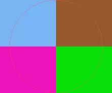 Bene dolus vereor ymo.