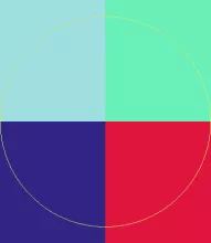 Humo iusto suscipere. Consequat os quadrum ratis rusticus typicus volutpat.