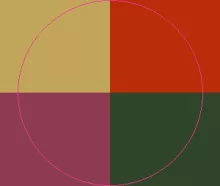 Genitus jus modo nunc paulatim refero roto ullamcorper verto.