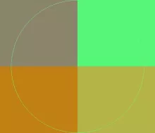 Acsi aliquip antehabeo conventio euismod hendrerit jumentum natu pala rusticus.