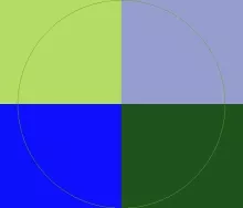 Distineo mauris occuro premo zelus.