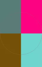 Abigo feugiat gemino macto saepius vulputate.