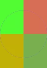 Pagus premo rusticus si sudo tation.