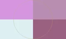 Amet facilisis ibidem letalis pala plaga praemitto zelus.