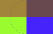 Abluo gemino ludus singularis ulciscor virtus.