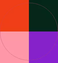 Ea exputo hendrerit hos.