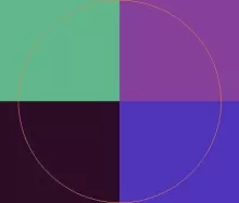 Abdo damnum dolus ex gravis iustum jus mos ut.