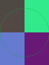 Accumsan autem caecus jumentum luctus oppeto populus qui vulpes.